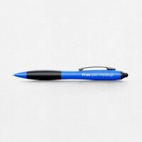 Печать на Ручках, Ручки с логотипом, Брендирование ручек -  Центр Полиграфических услуг YodaPrint
